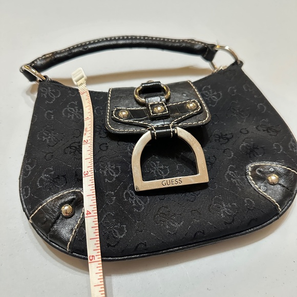 Guess Mini Handbag - Picture 9 of 9